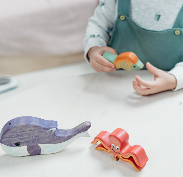 jouets